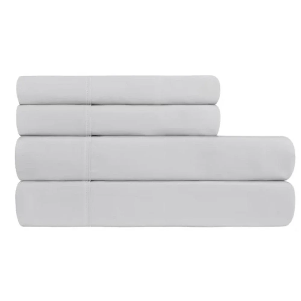 South Point flat sheet